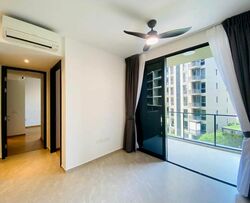 Park Colonial (D13), Condominium #531560551